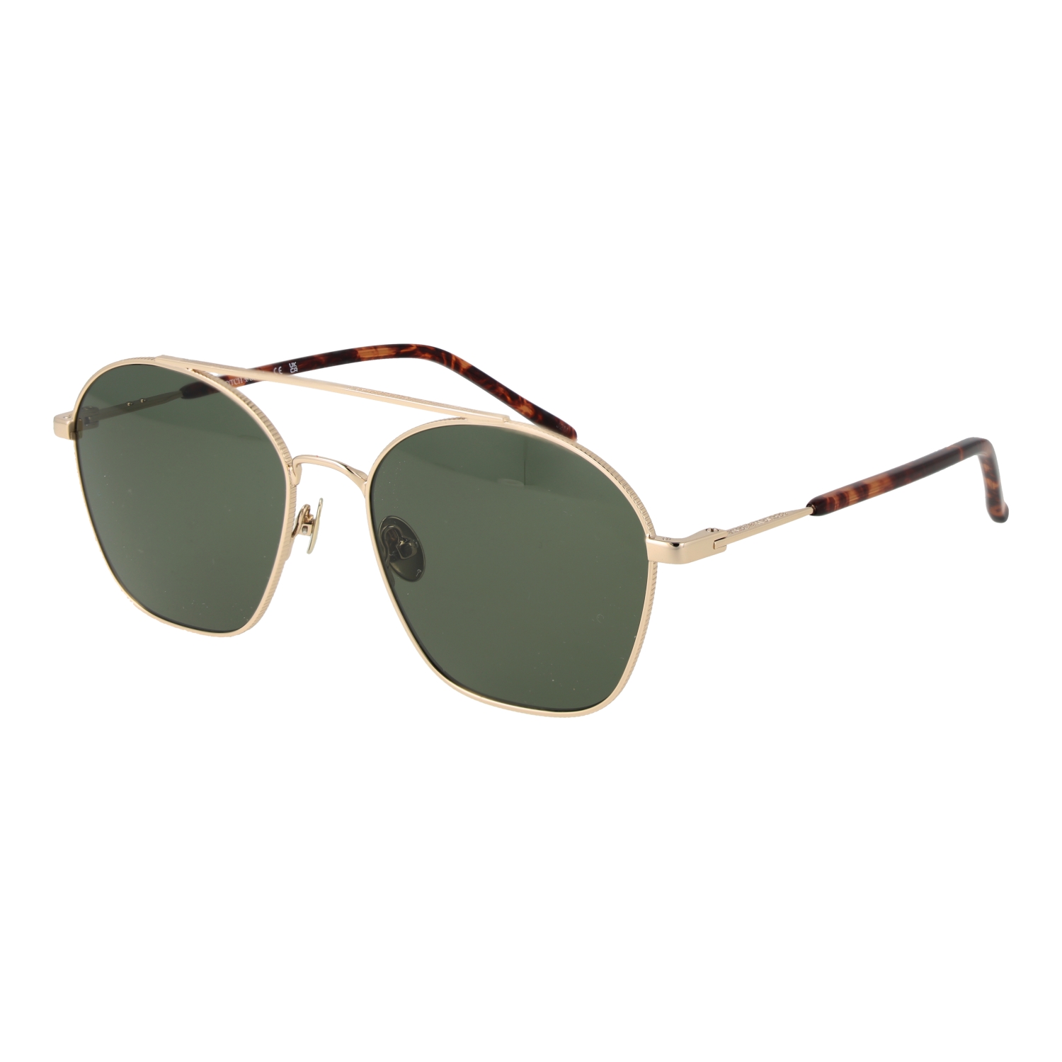 SCOTCH &amp; SODA MOD. SS5013 55402