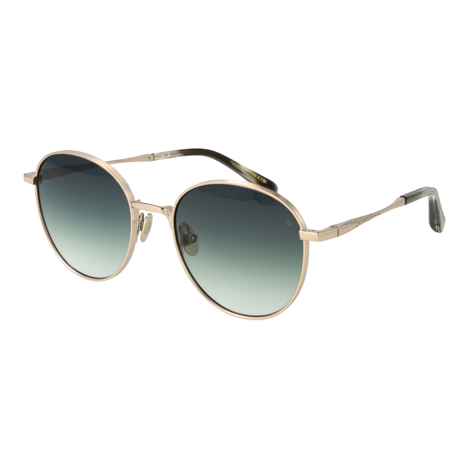 SCOTCH &amp; SODA MOD. SS5024 52400