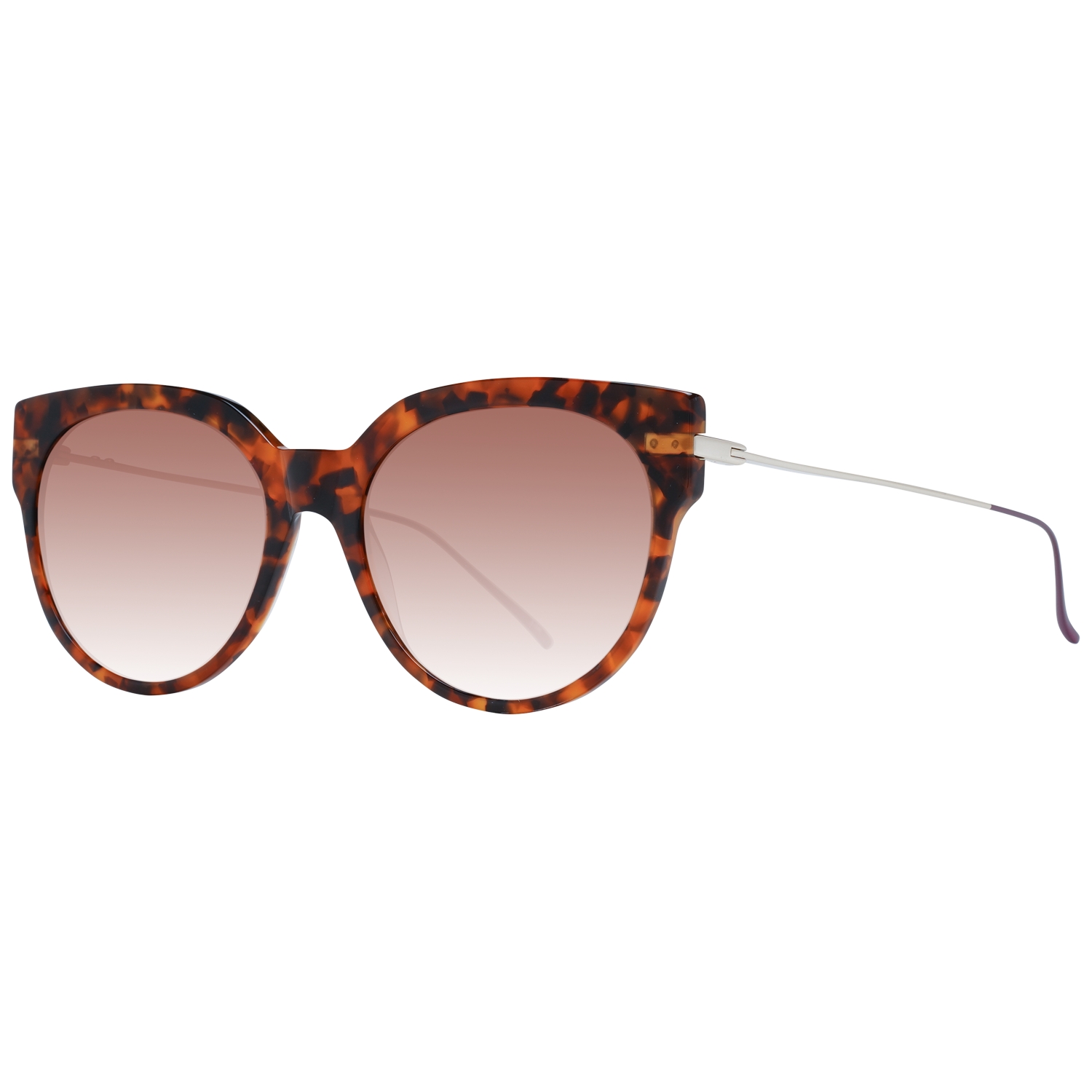 SCOTCH &amp; SODA MOD. SS7005 55104