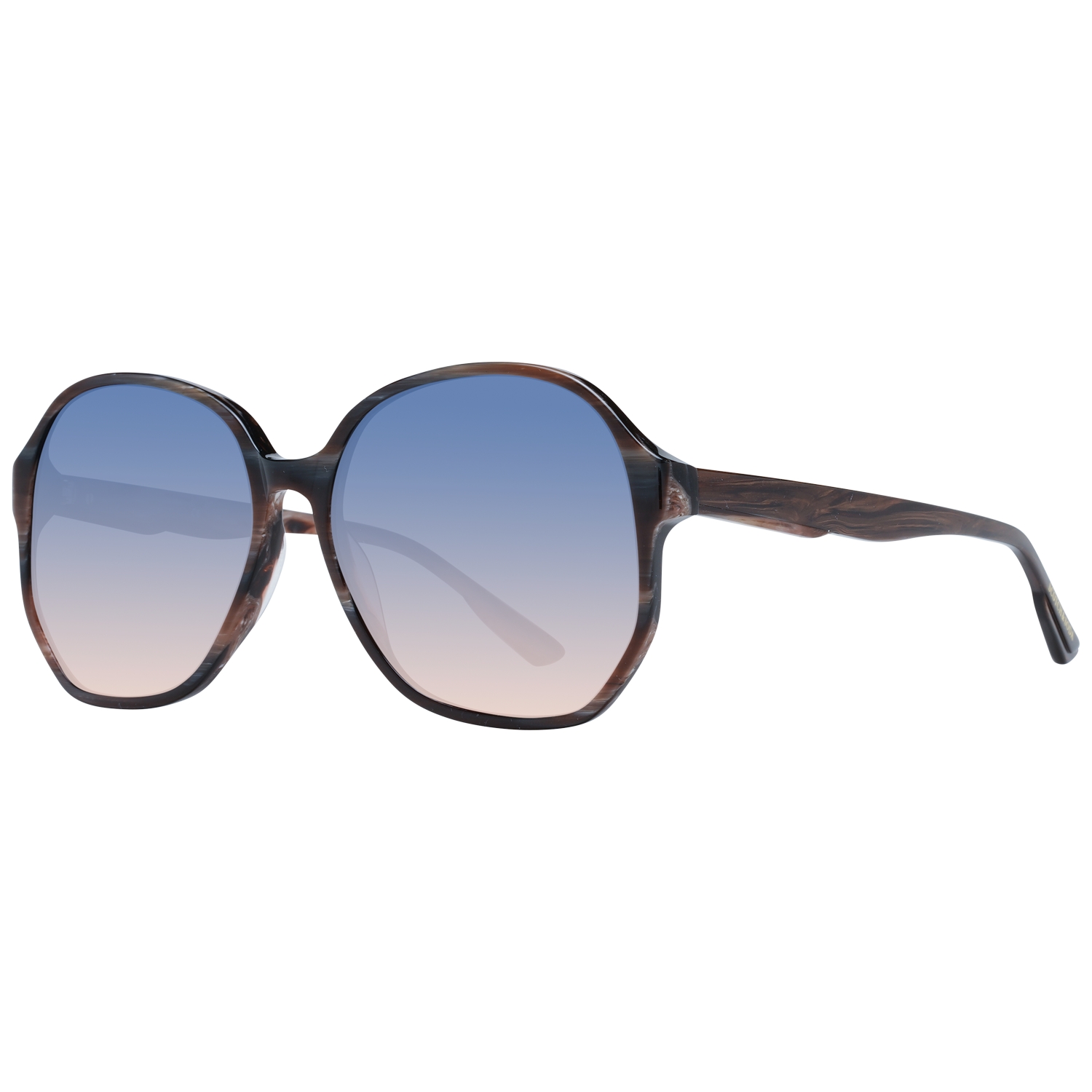 SCOTCH &amp; SODA MOD. SS7011 57103
