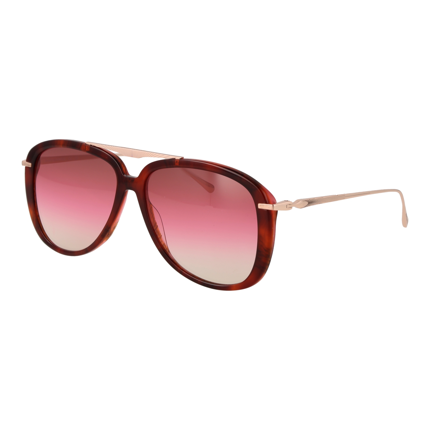 SCOTCH &amp; SODA MOD. SS7014 57239