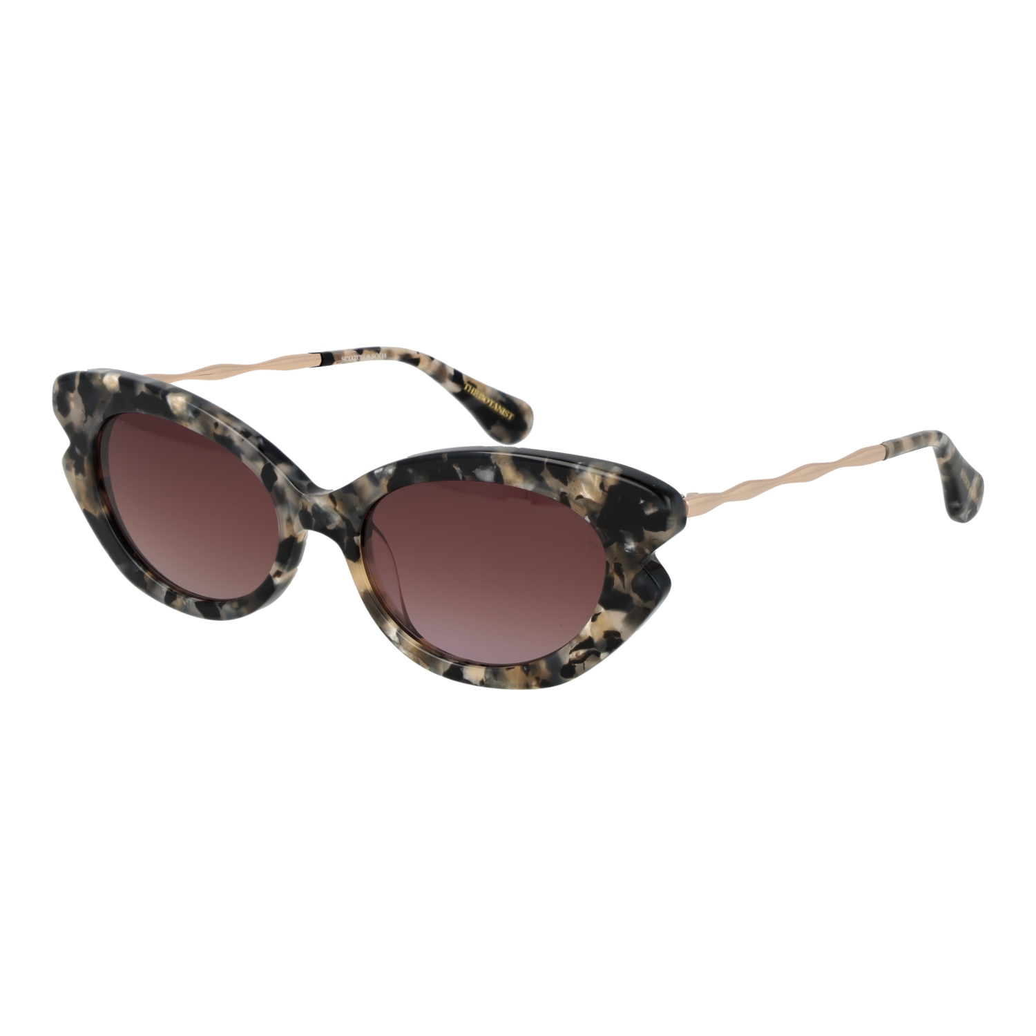 SCOTCH &amp; SODA MOD. SS7040 52907