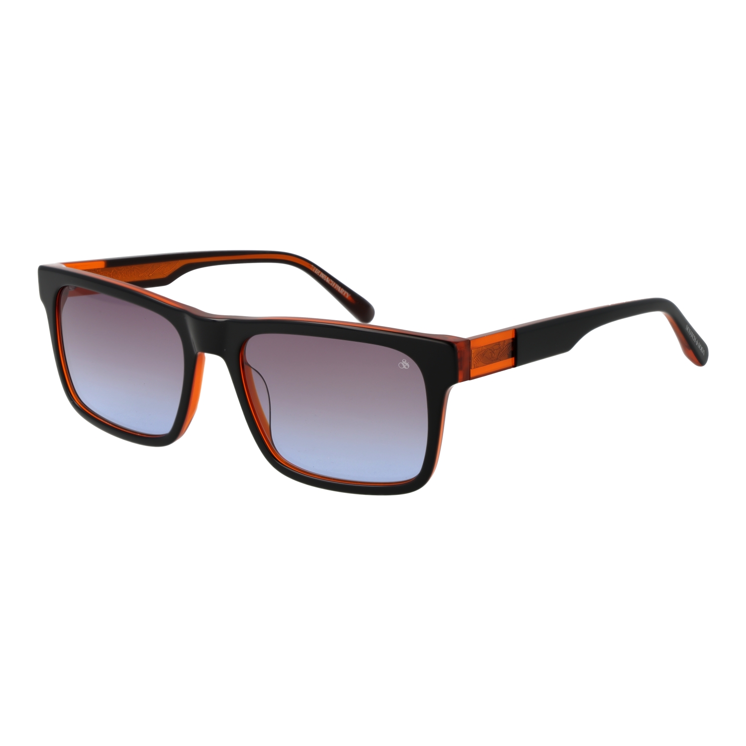 SCOTCH &amp; SODA MOD. SS8020 56640