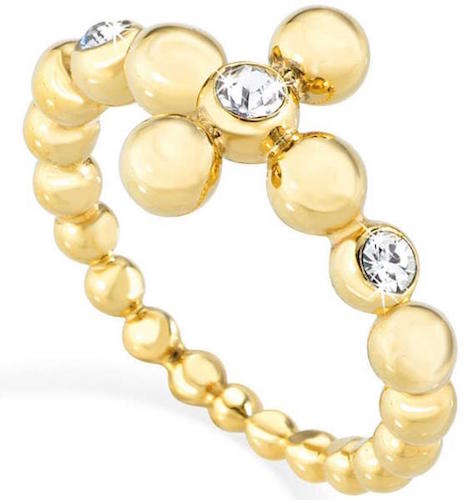SECTOR JEWELS Mod. LOVE &amp; LOVE Size 14