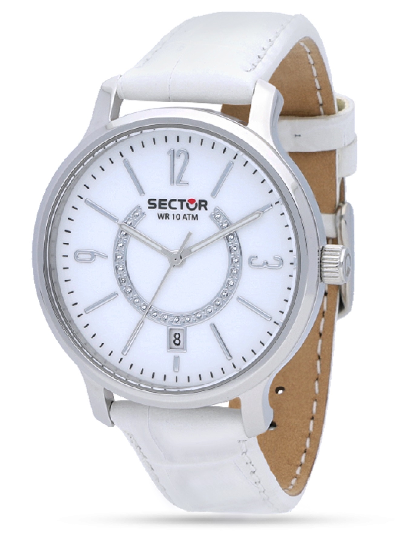 SECTOR Mod. 125