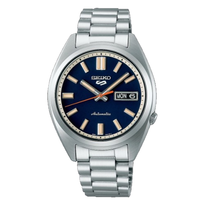 SEIKO 5 Mod. SPORTS Automatic