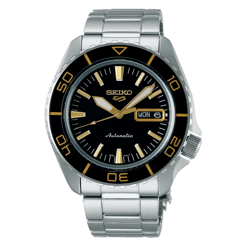 SEIKO MOD. SRPK99K1