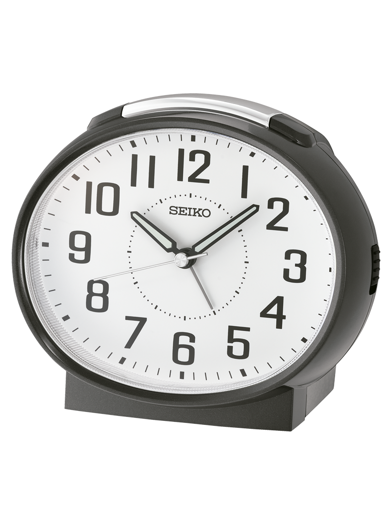 SEIKO CLOCKS WATCHES Mod. QHK059K