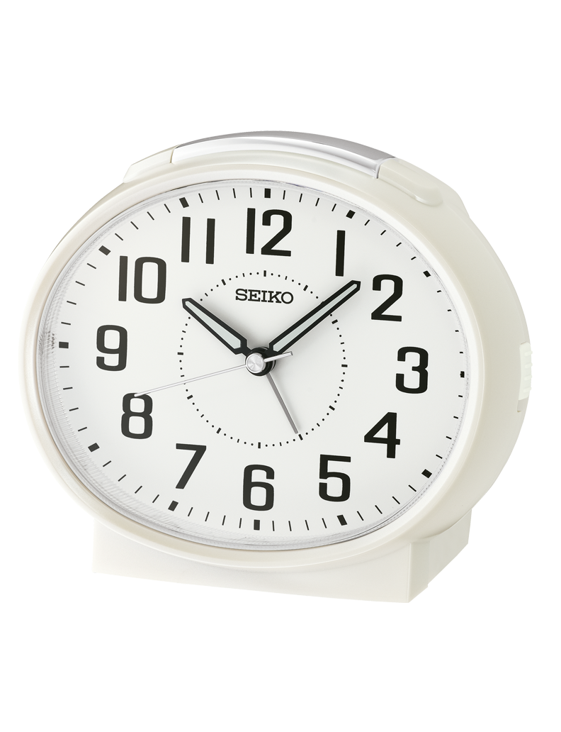 SEIKO CLOCKS WATCHES Mod. QHK059W