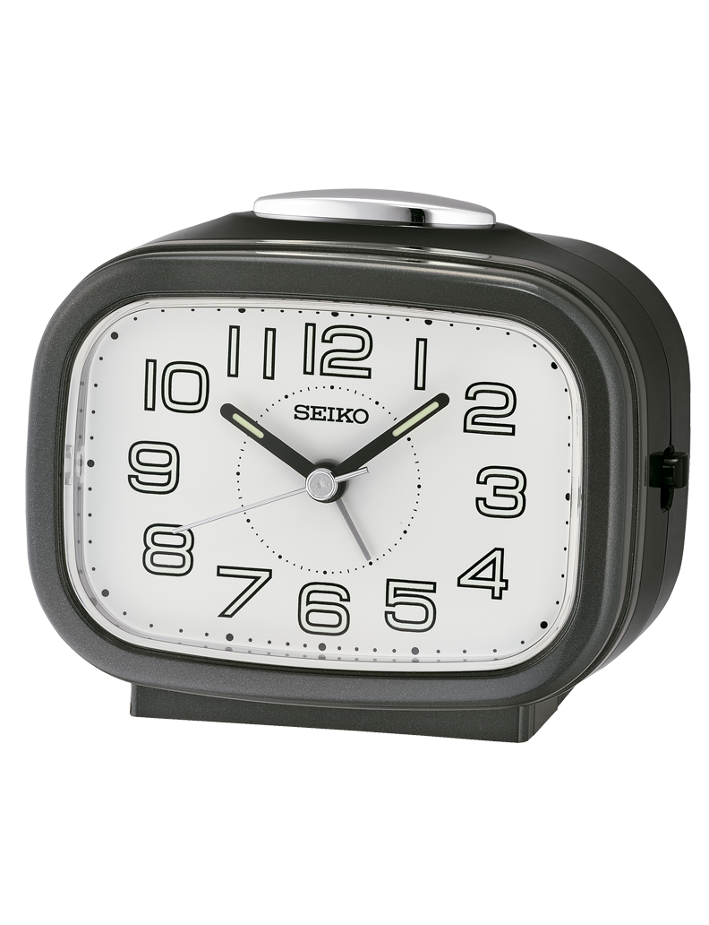 SEIKO CLOCKS WATCHES Mod. QHK060K