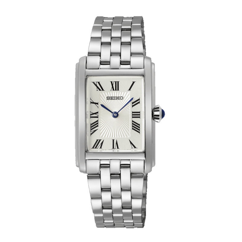 SEIKO WATCHES Mod. SWR083P1