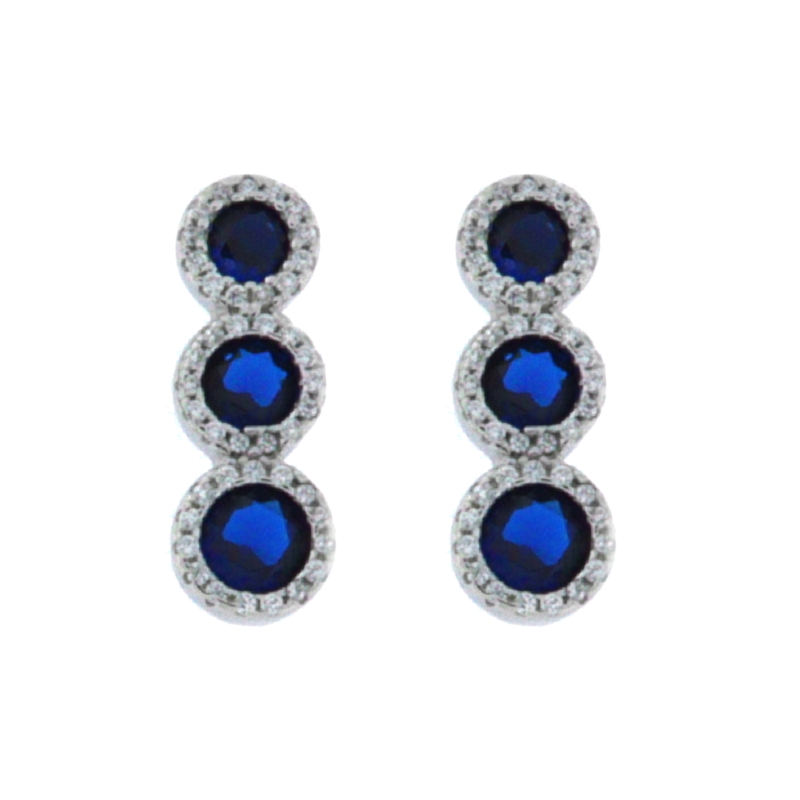 SENSE Mod. 1004185-BL15