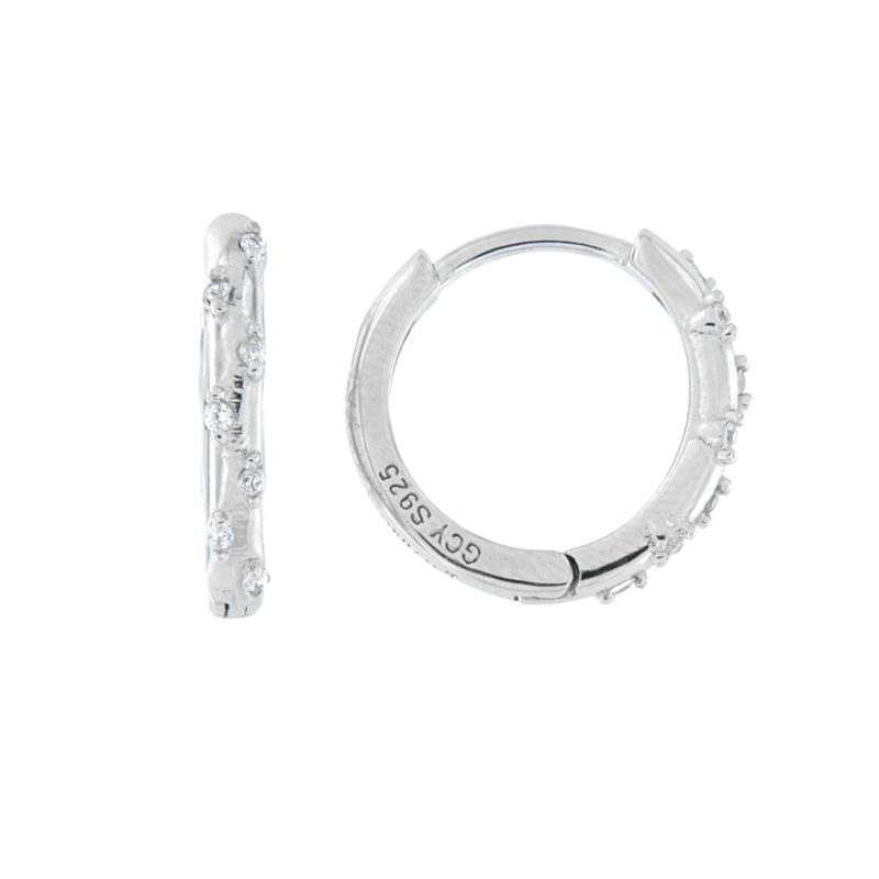 SENSE Mod. 1004638-BI