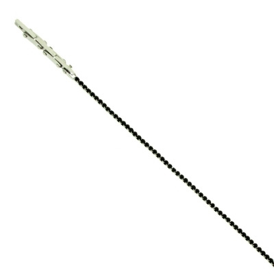 SENSE Mod. BR2094