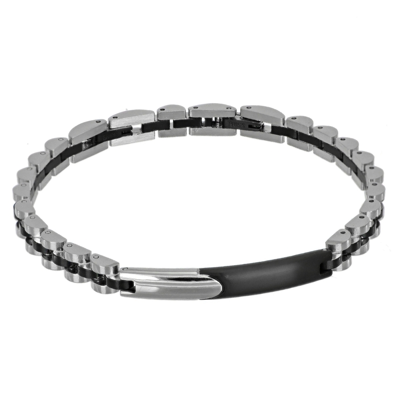 SENSE Mod. BR6646