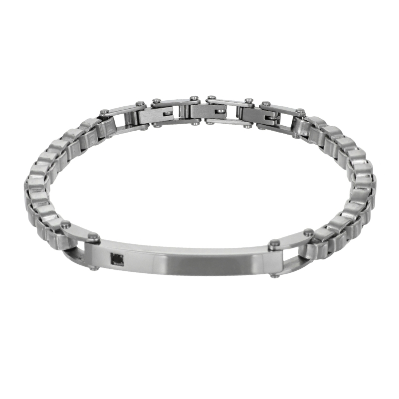 SENSE Mod. BR6895