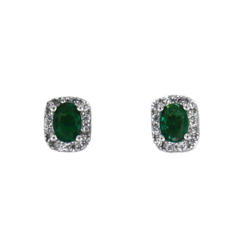 SENSE Mod. EA009171