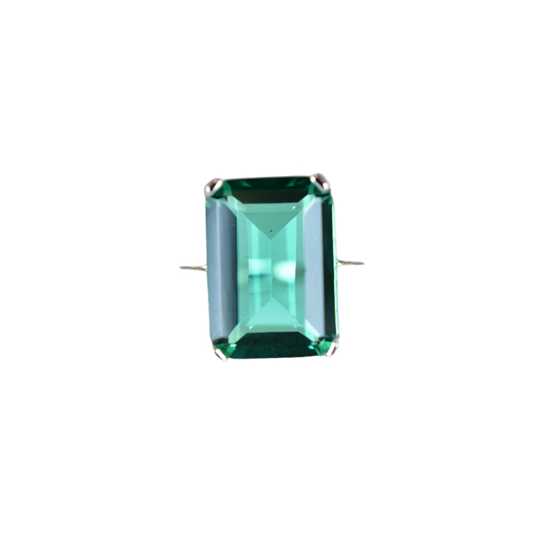SENSE Mod. RI003793