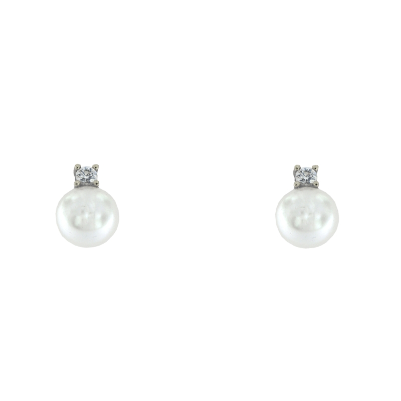 SENSE Mod. SSG-5-196-1-1