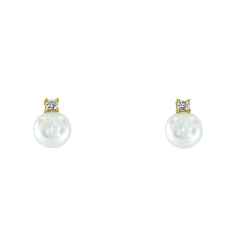 SENSE Mod. SSG-5-196-2-1