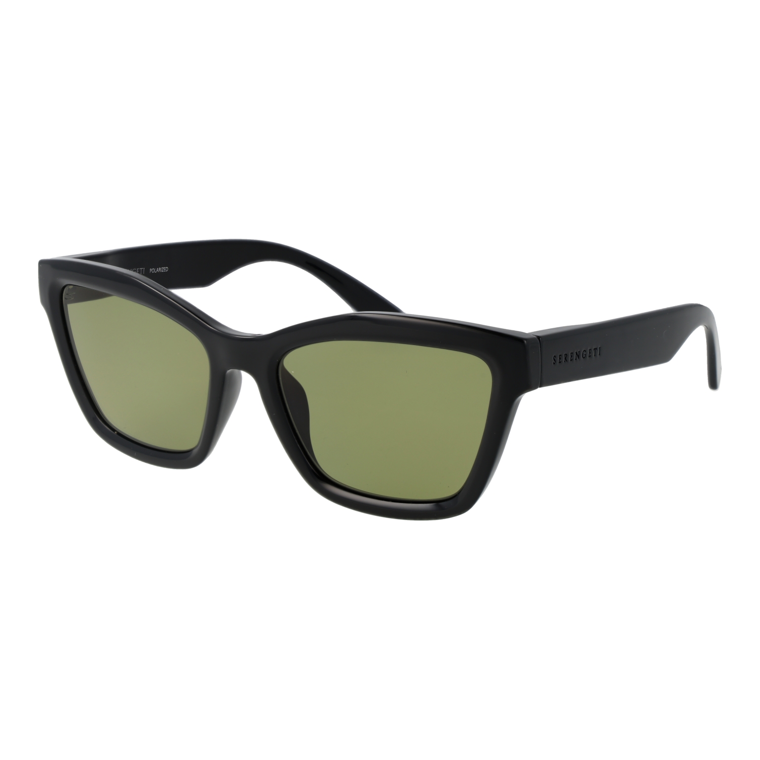 SERENGETI MOD. SS537005 ROLLA