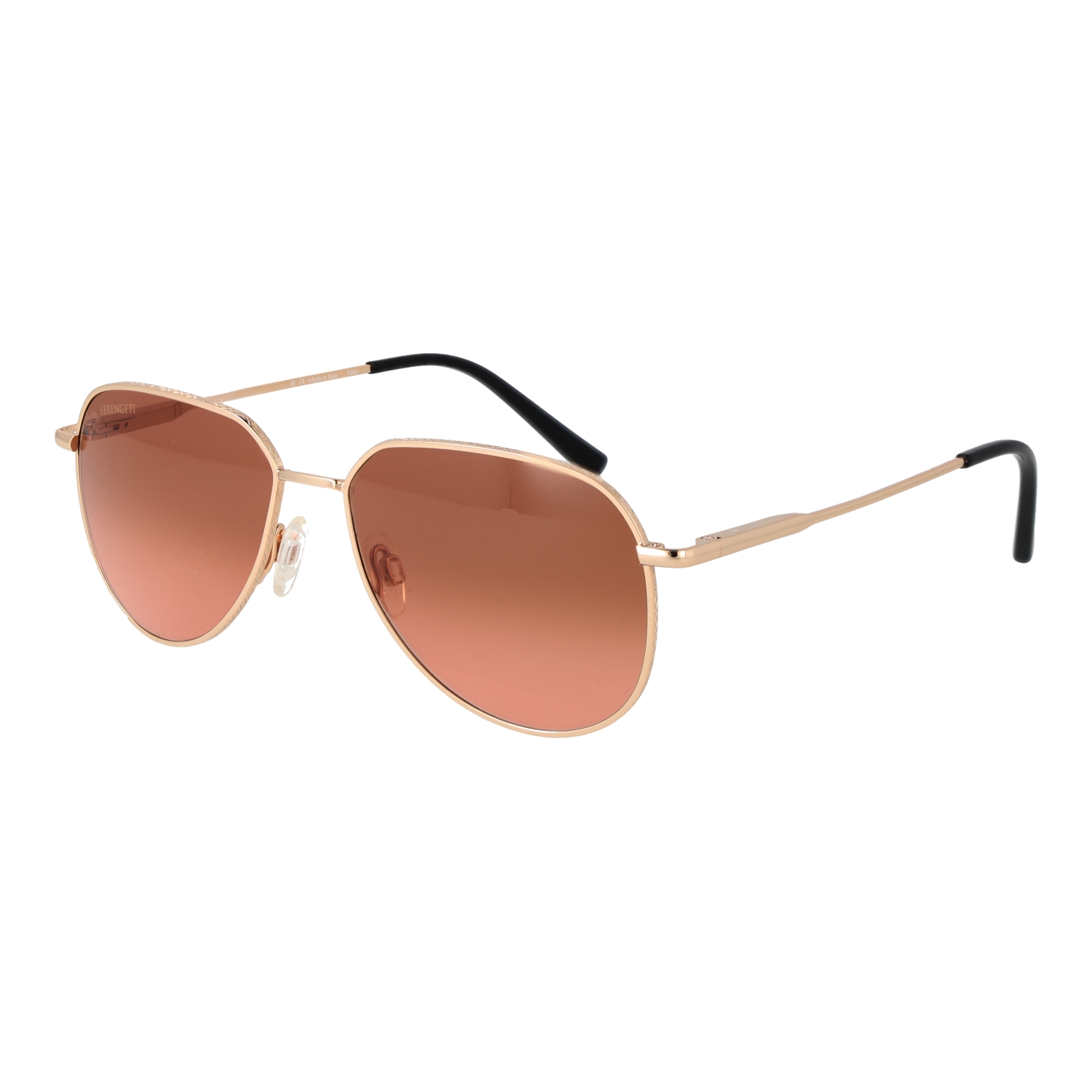 SERENGETI MOD. SS544006 55