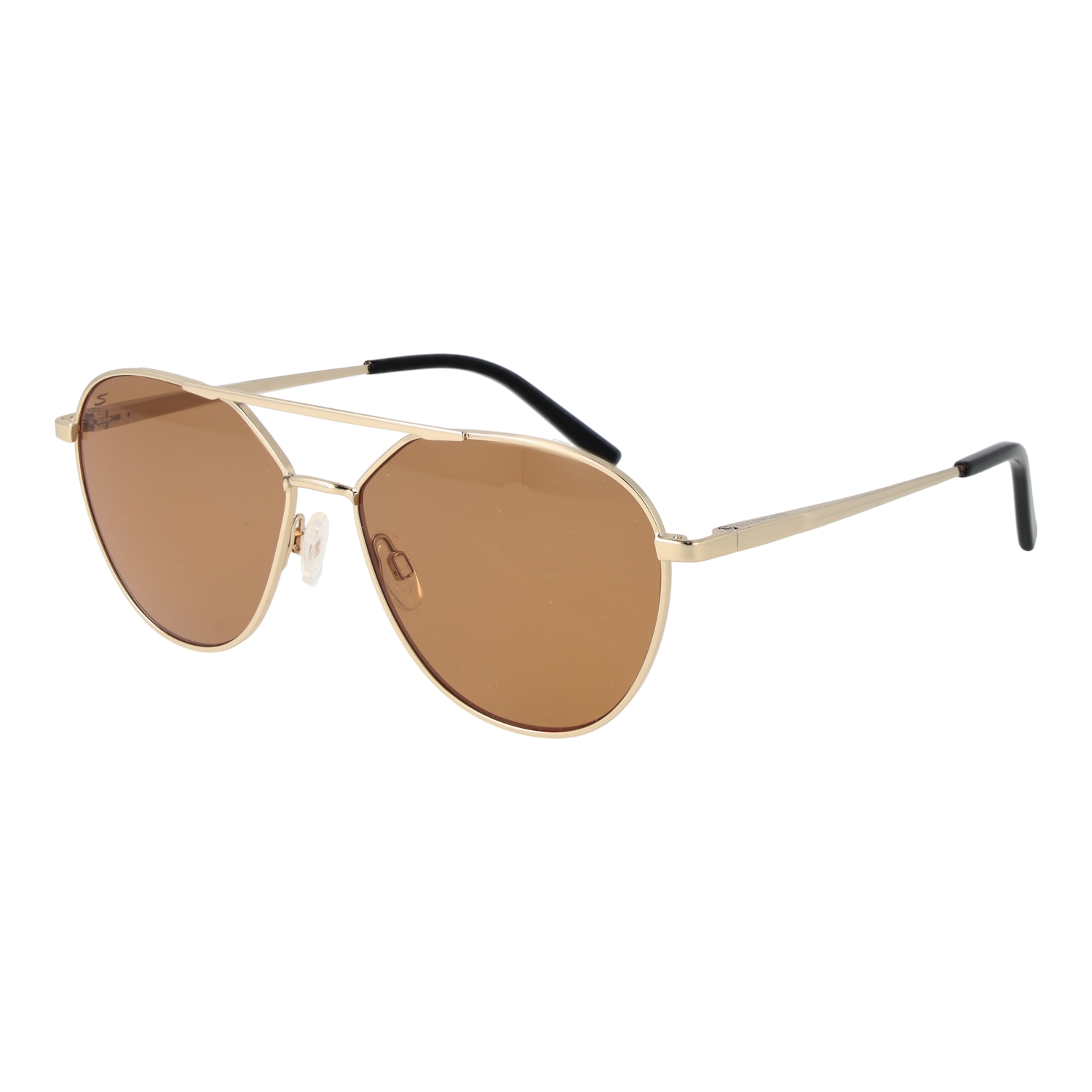 SERENGETI MOD. SS555001