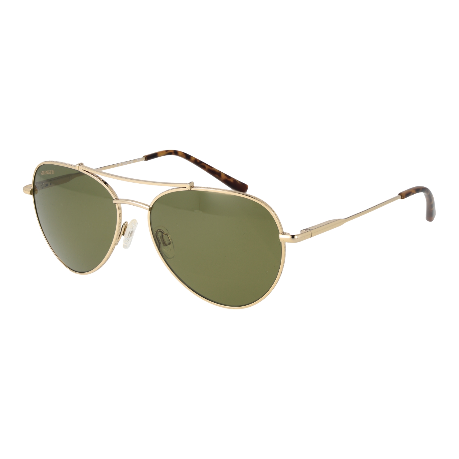 SERENGETI MOD. SS599005 PETE