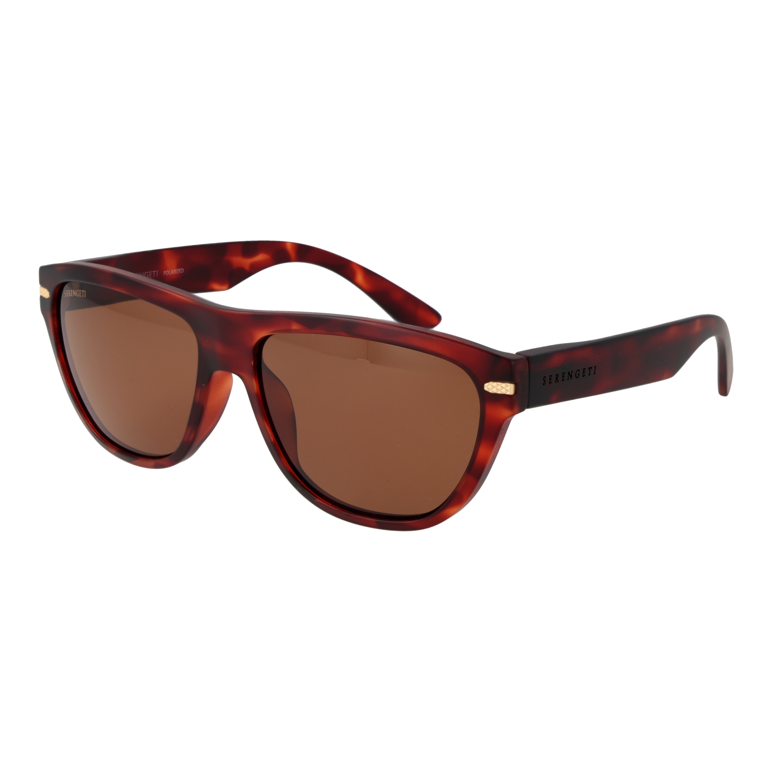 SERENGETI MOD. SS601002 PANCHO