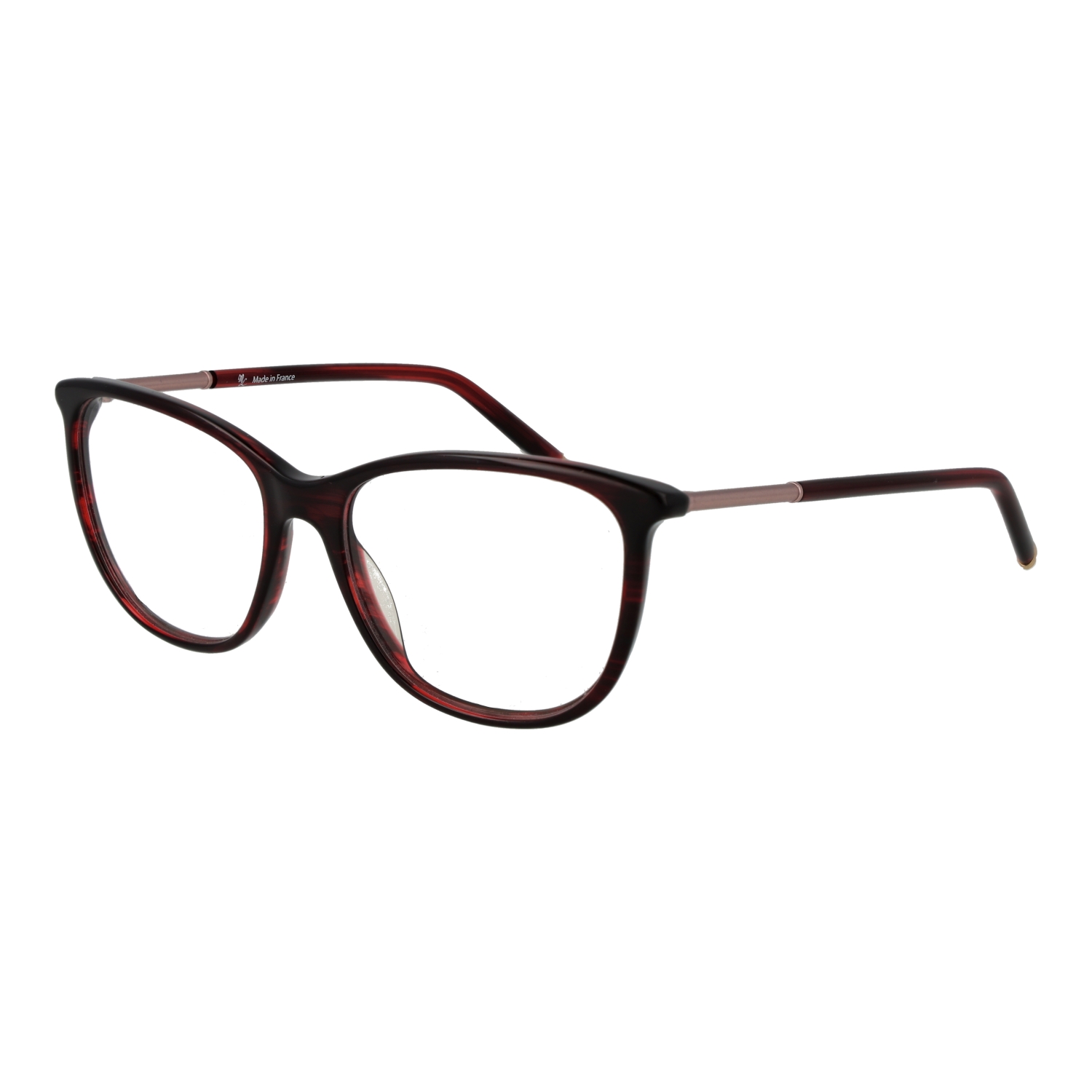 SIGNATURE MOD. ML1701 53734