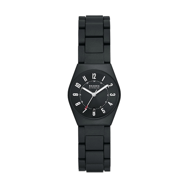 SKAGEN DENMARK Mod. LILLE OCEAN