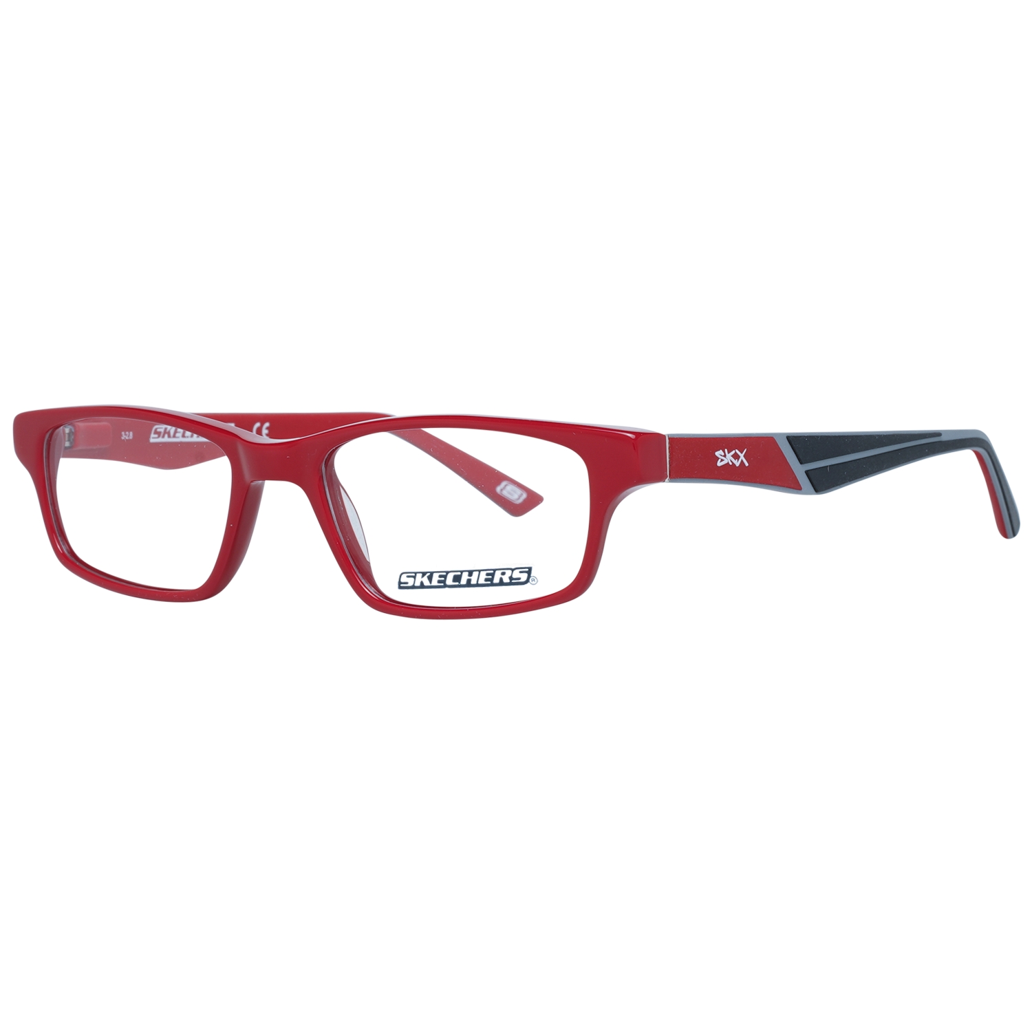 SKECHERS MOD. SE1161 46066