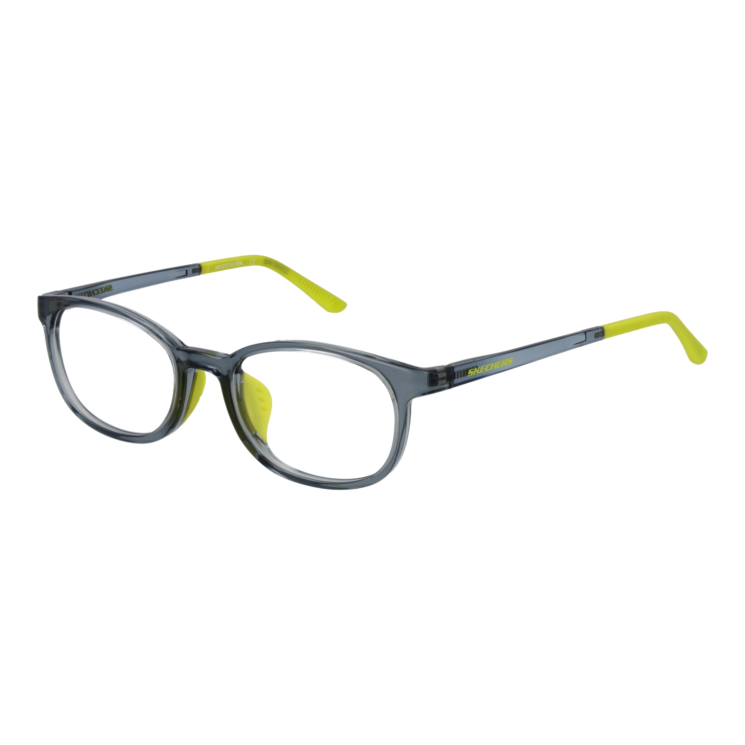 SKECHERS MOD. SE1191-D 48020