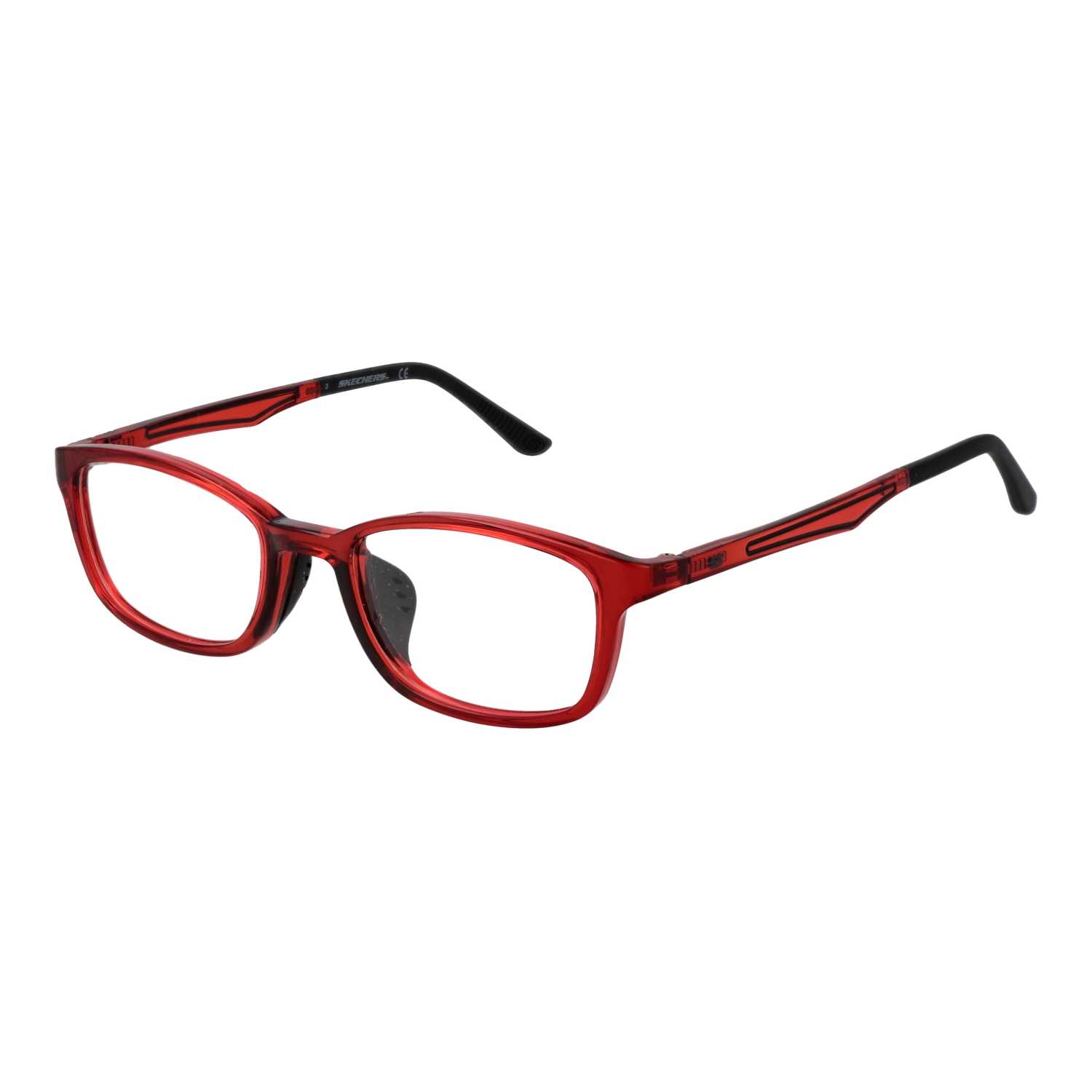 SKECHERS MOD. SE1192-D 47066