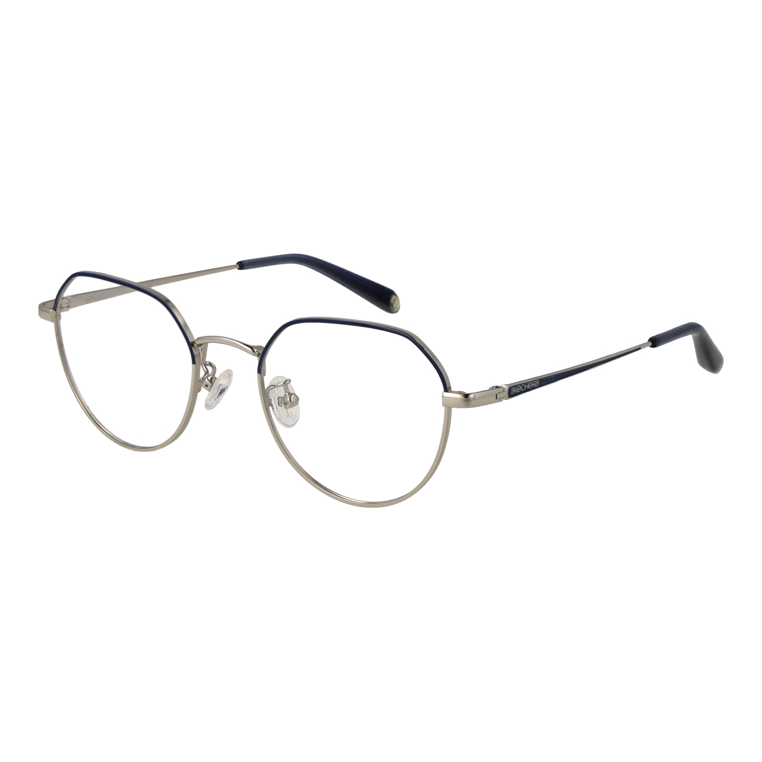 SKECHERS MOD. SE2181-D 51090