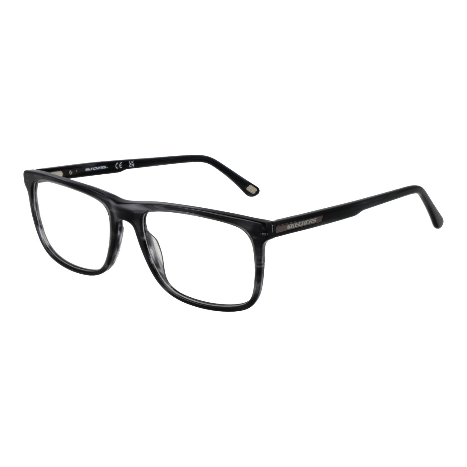 SKECHERS MOD. SE3339 54020