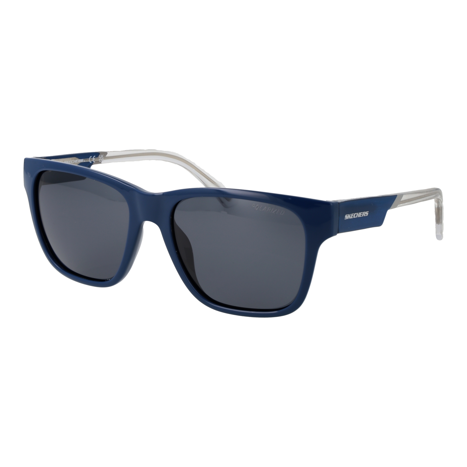 SKECHERS MOD. SE00026 5490D