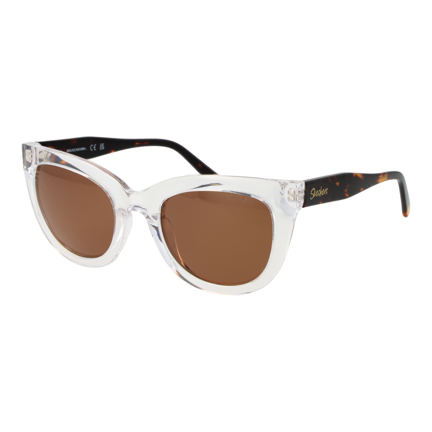 SKECHERS MOD. SE00040 5226H