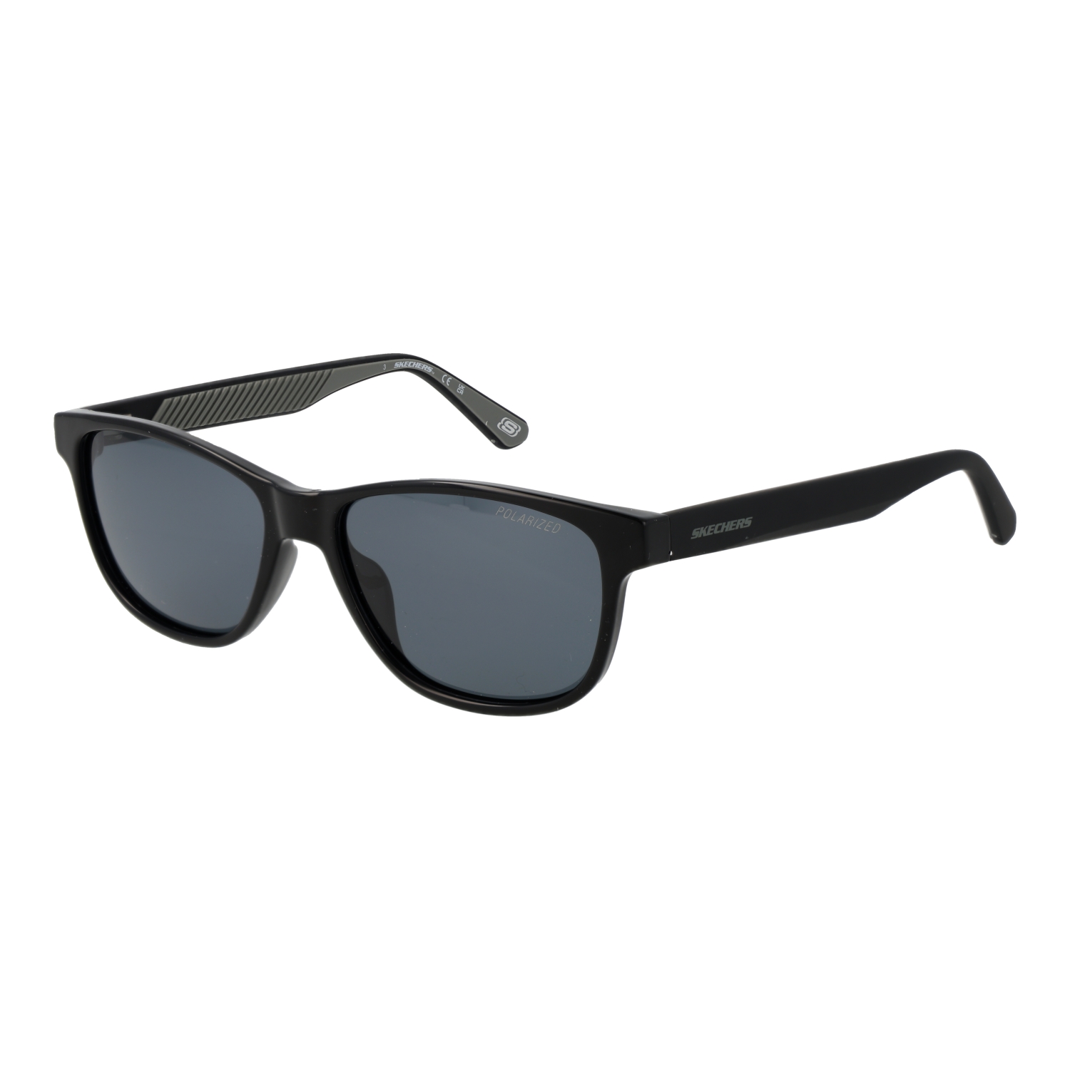 SKECHERS MOD. SE00058 5301D