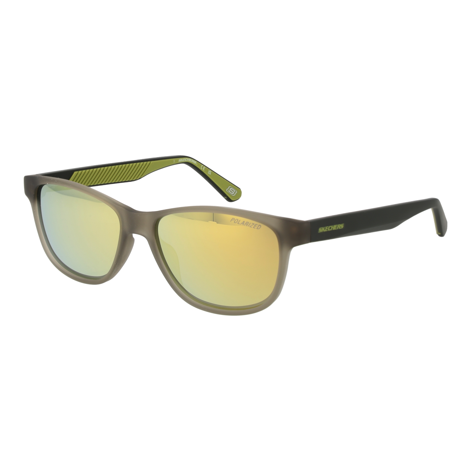 SKECHERS MOD. SE00058 5397R
