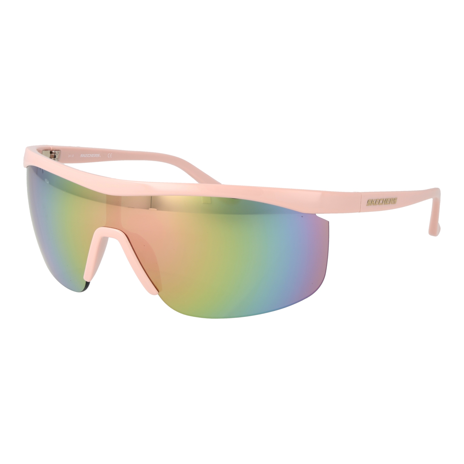 SKECHERS MOD. SE6106 0072U