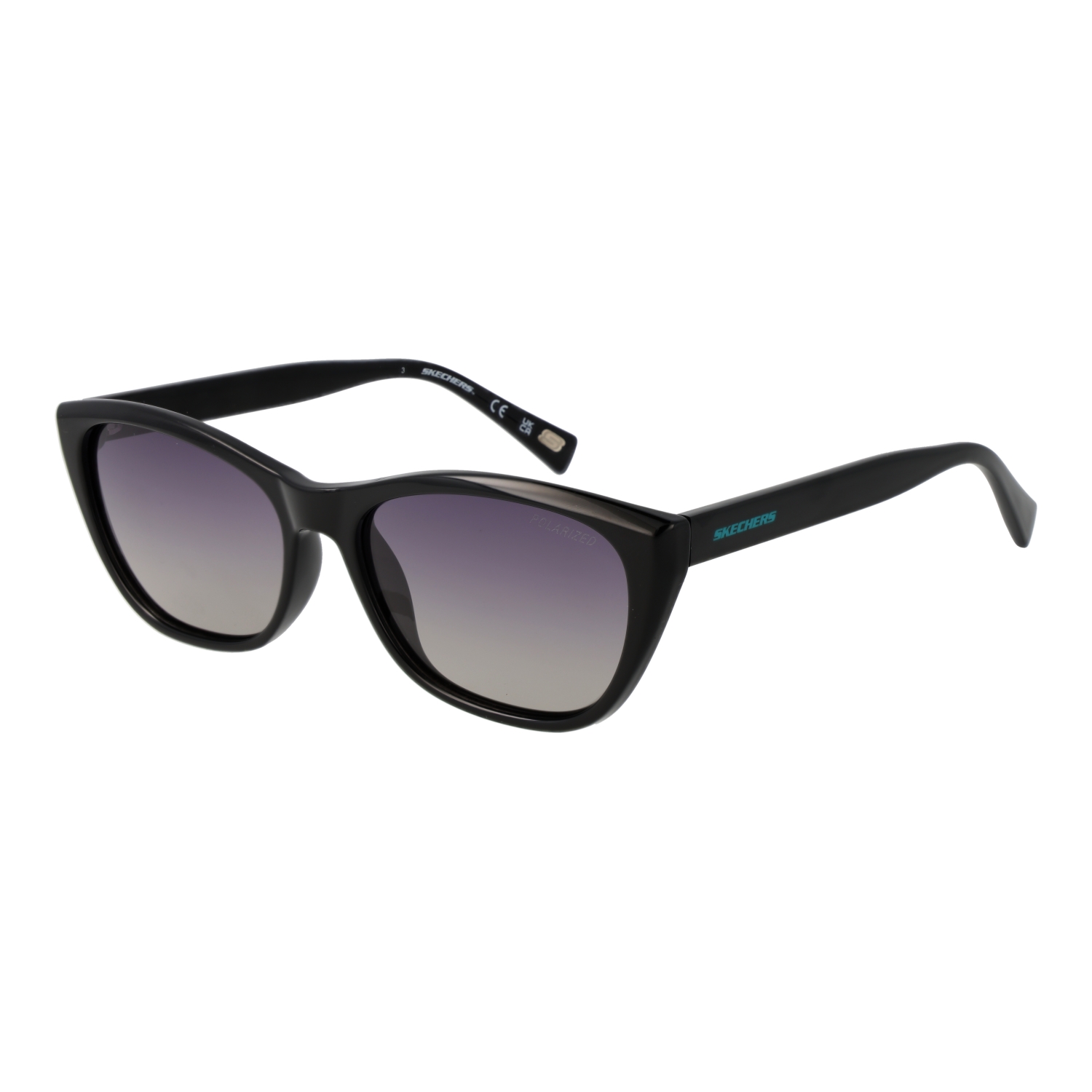 SKECHERS MOD. SE6218 5501D
