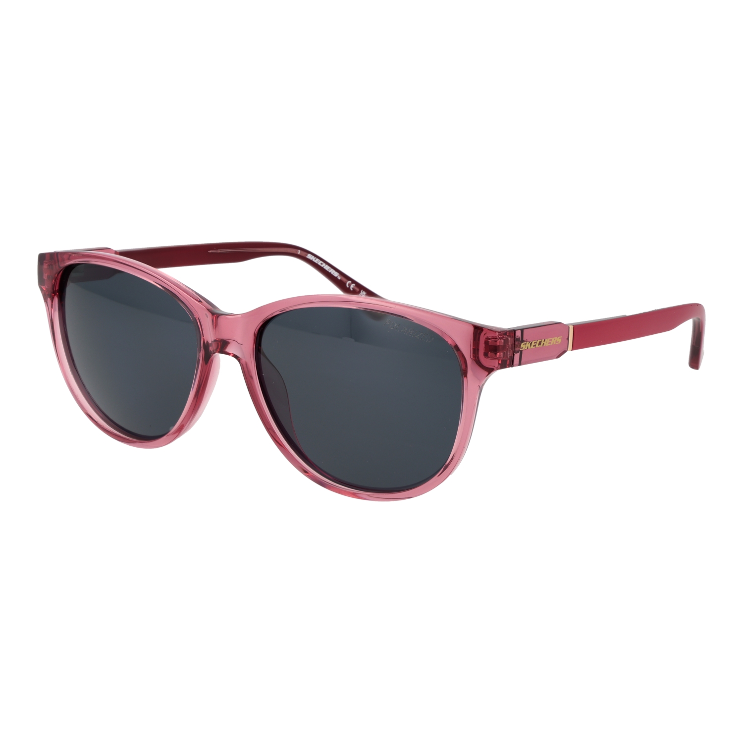 SKECHERS MOD. SE6296 5569D