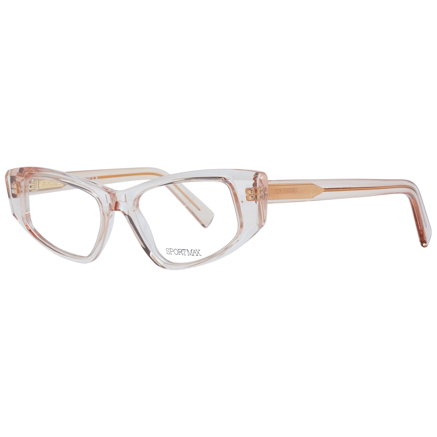 SPORTMAX MOD. SM5003 51090