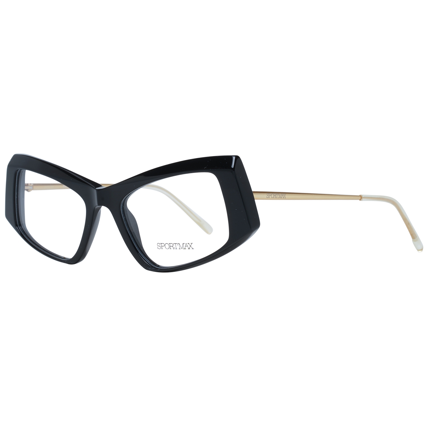 SPORTMAX MOD. SM5005 52001