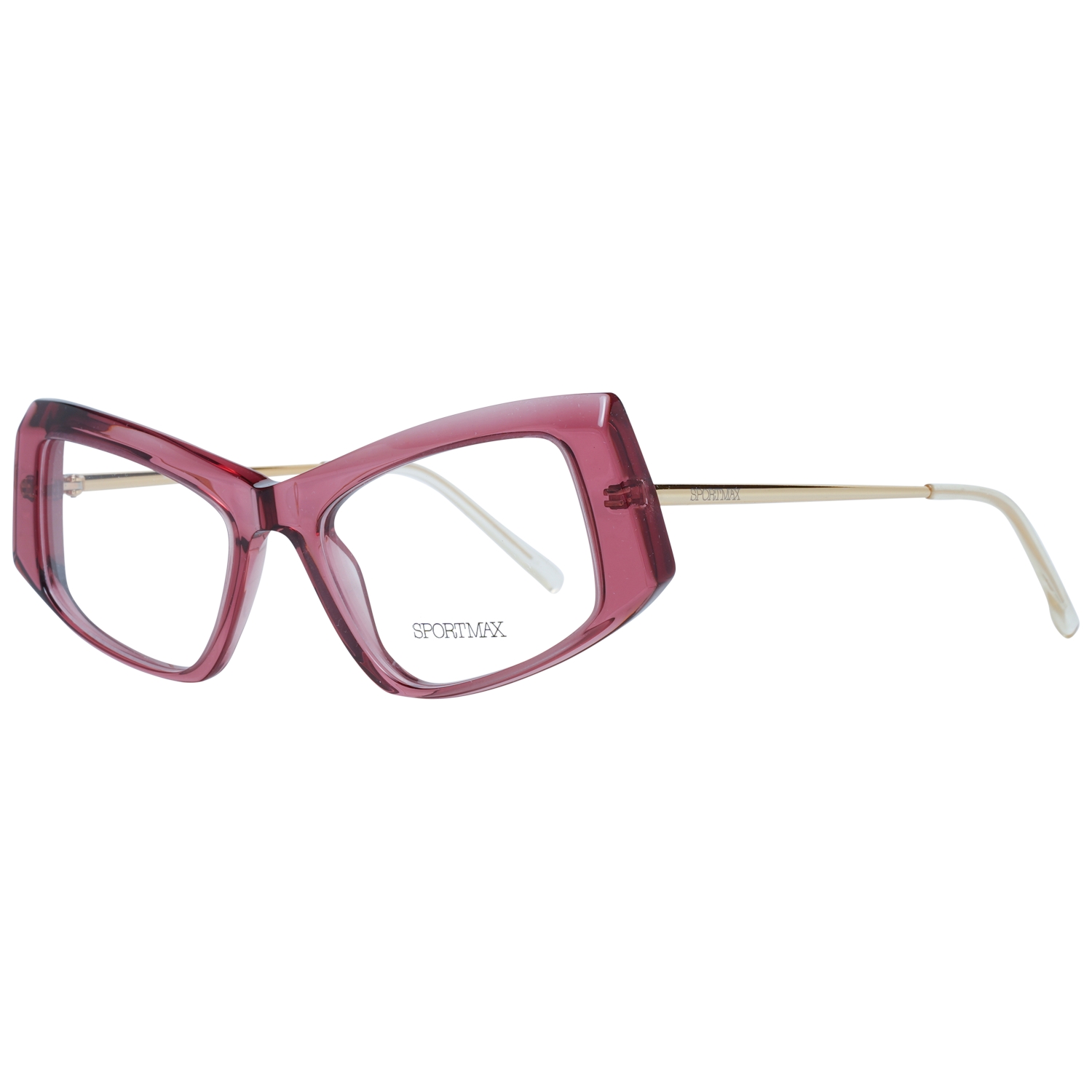SPORTMAX MOD. SM5005 52069