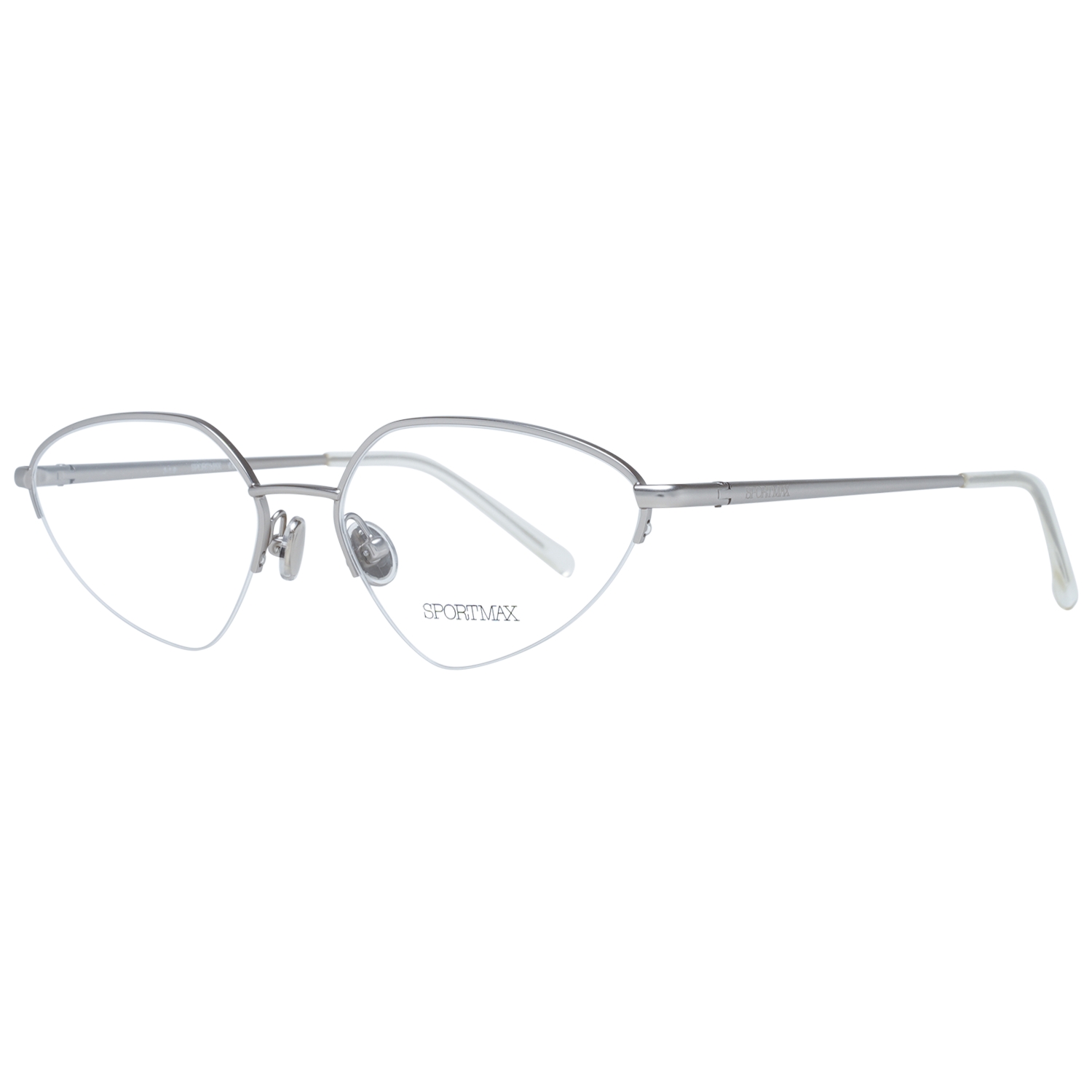 SPORTMAX MOD. SM5007 53032