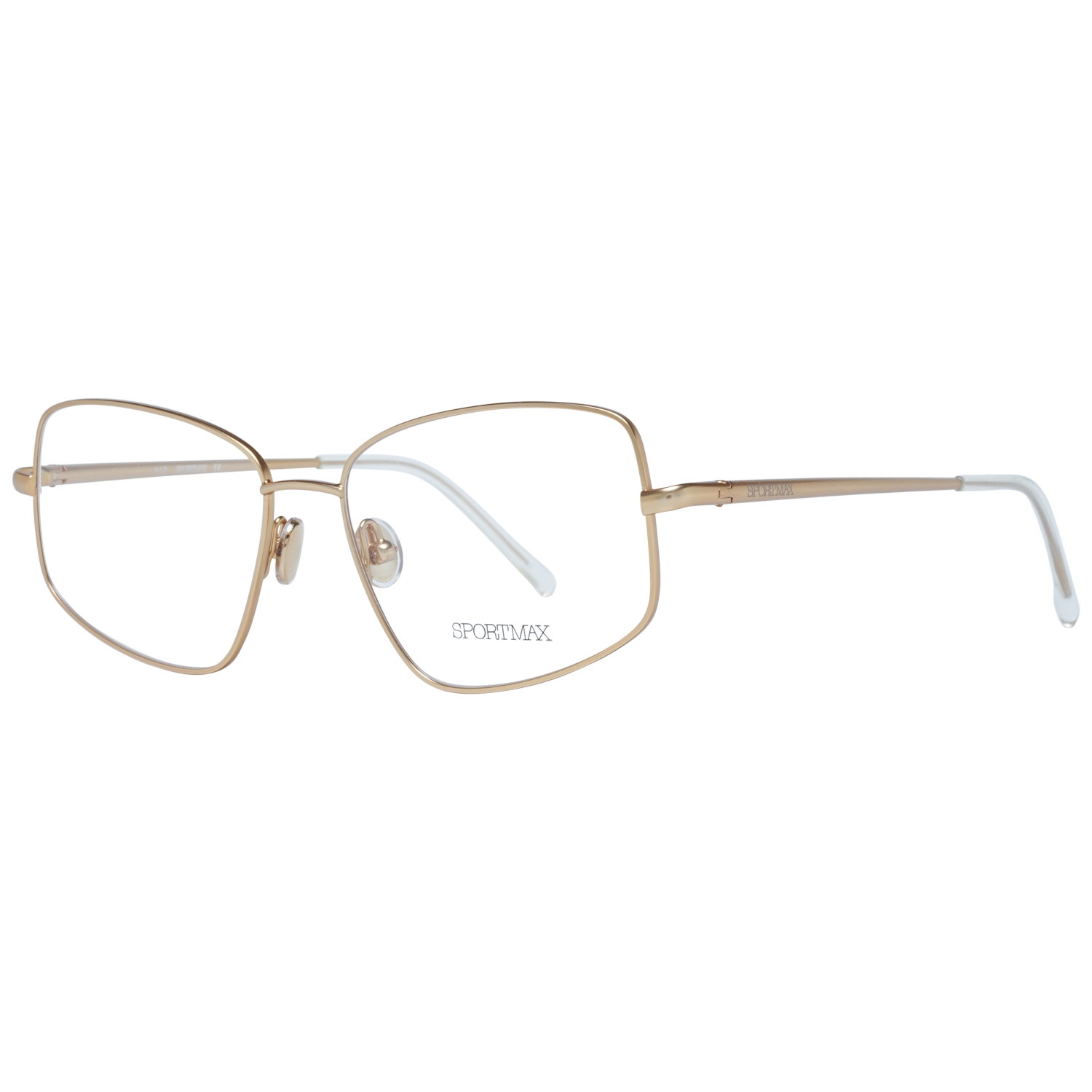 SPORTMAX MOD. SM5008 53031