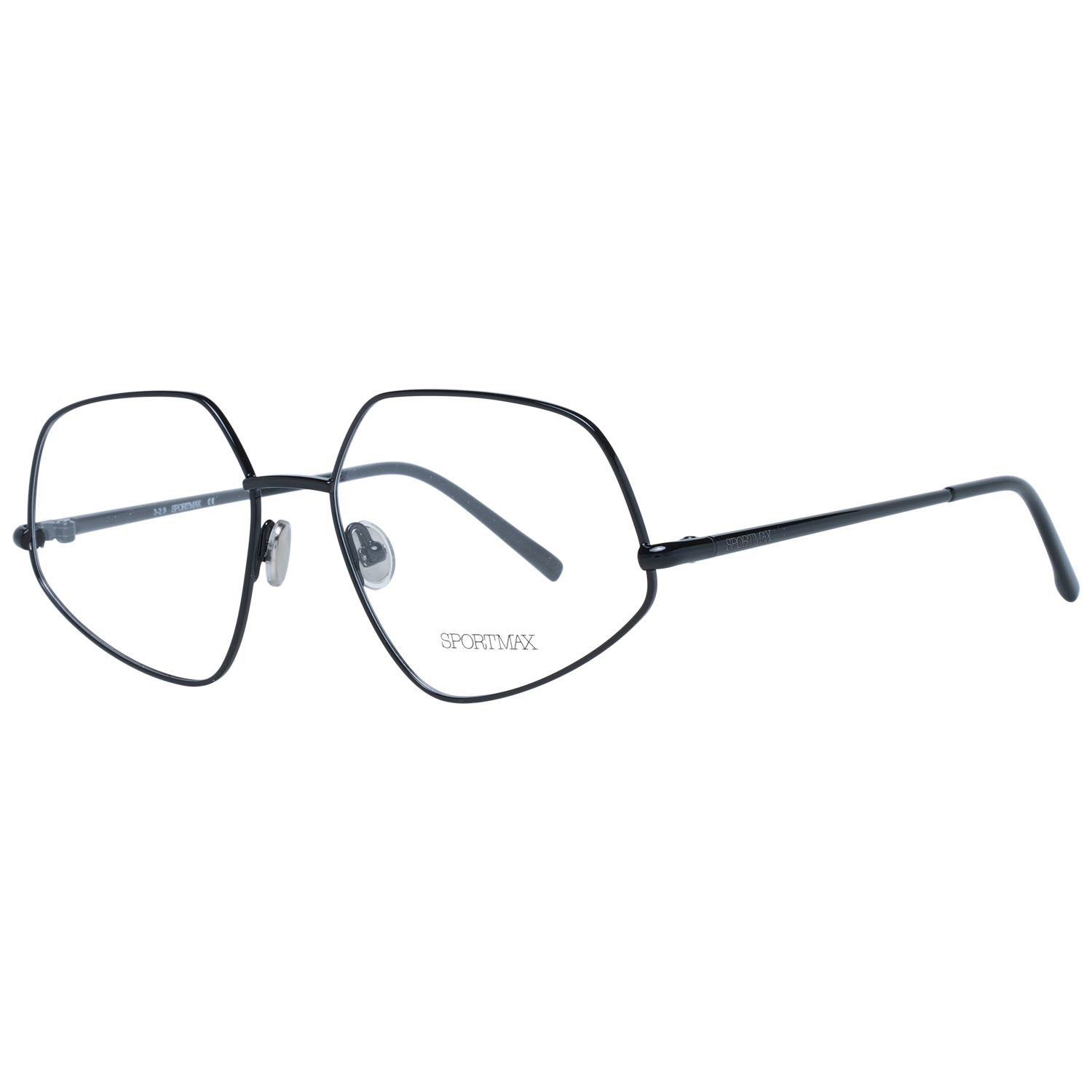 SPORTMAX MOD. SM5010 55001
