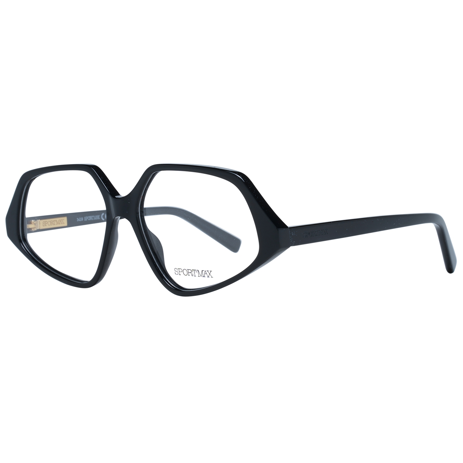 SPORTMAX MOD. SM5011 54001
